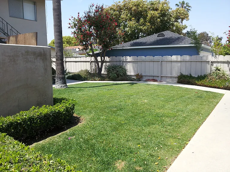 2607 W Carson St #D — Photo 7