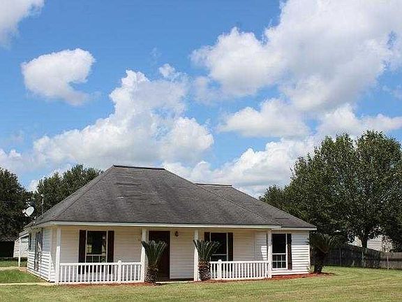 "1123SimonAngelleRdExterior.jpg"