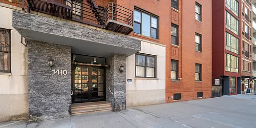 Rented by Platinum Properties