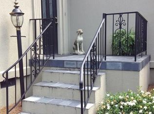 514 One Mill Pl, Augusta, GA 30909