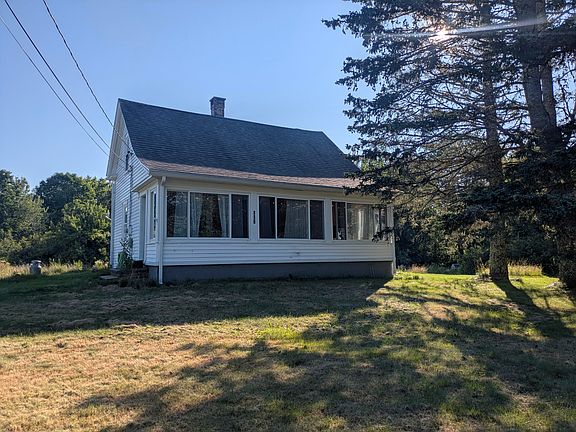 3rd image of 115 Wyman Road