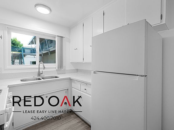 2nd image of 5205 Rosemead Blvd #6