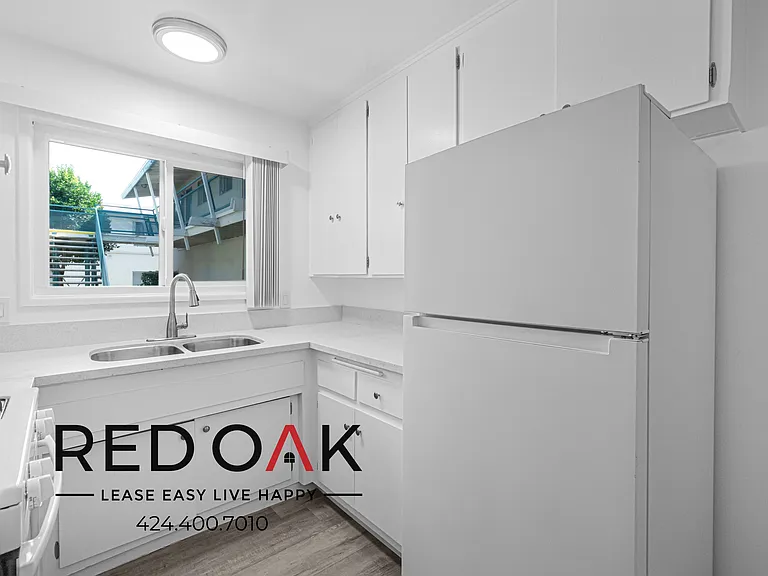 5205 Rosemead Blvd #6 — Photo 2