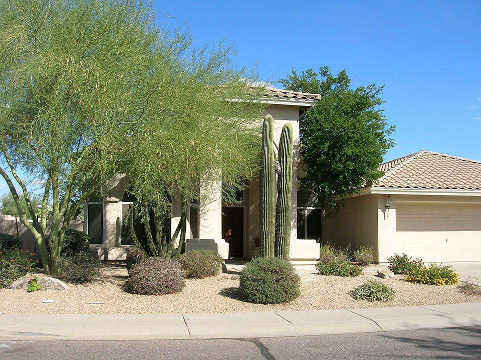 1st image of 30657 N 46th Pl