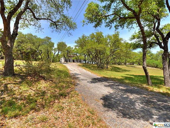 4th image of 205 Deer Creek Cir