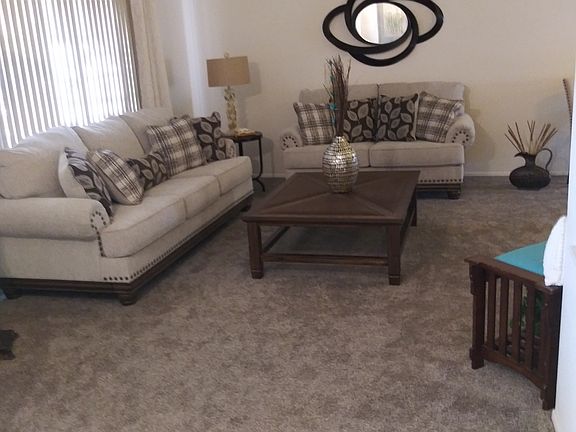 5th image of 15019 W Blue Verde Dr