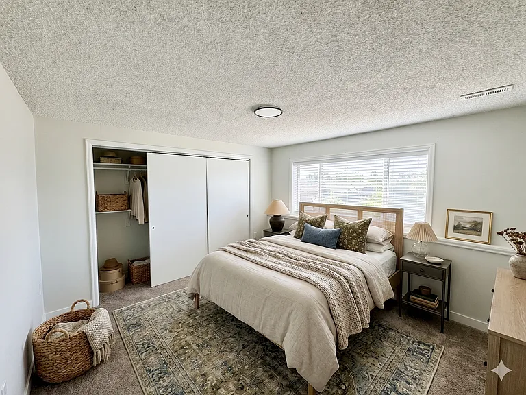 5283 W Center Ave #5283 — Photo 4