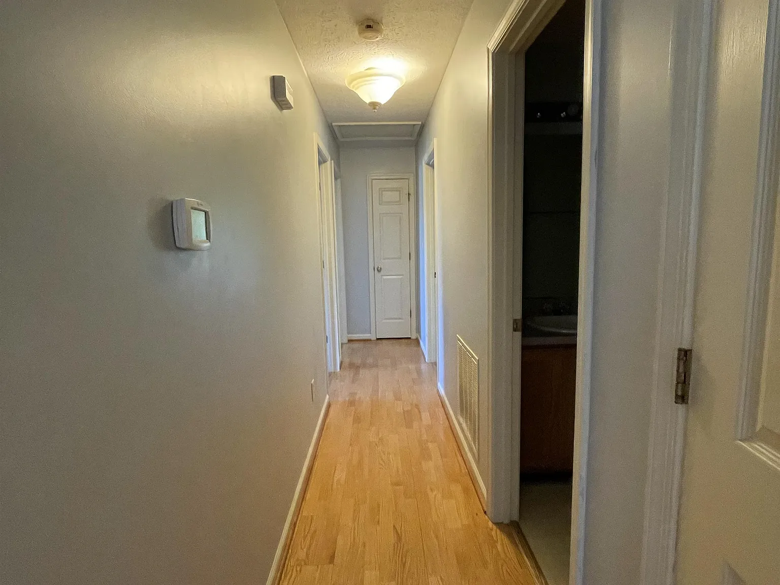 1884 Prophet Road - 1 — Photo 2