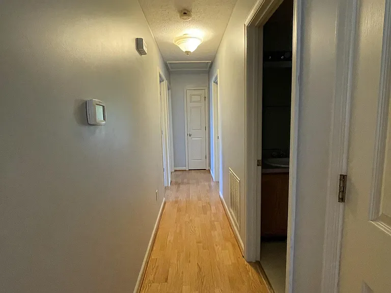 1884 Prophet Rd — Photo 10