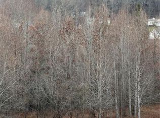 0 Highway 75 S, Cleveland, GA 30528