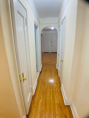 3rd image of 25 Cooper St APT 2D