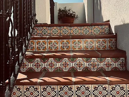 Wayside Casitas, Newport Coast — Photo 3