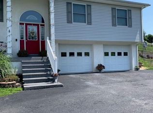 127 Estate Dr, Duncansville, PA 16635