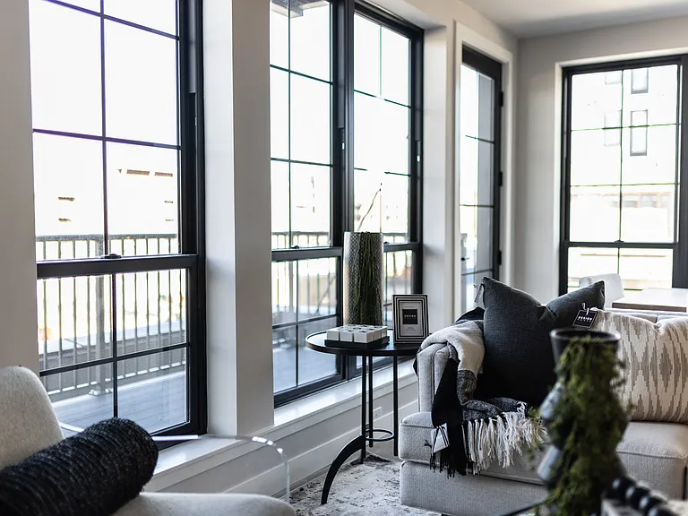 The District Lofts — Photo 3