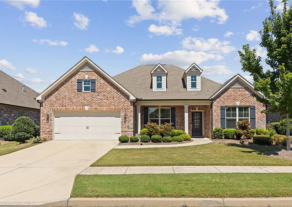 1st image of 3898 Heirloom Loop Ct