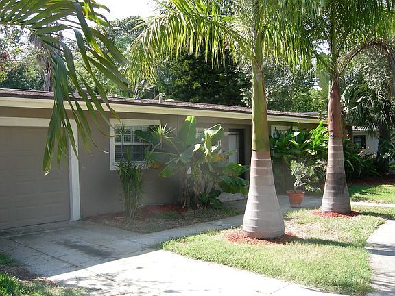 87 x 130 lot