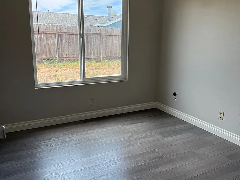 8631 Menkar Rd — Photo 12