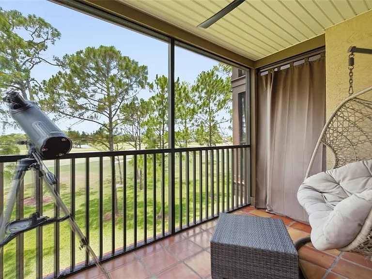 2400 Feather Sound Dr #313 — Photo 33