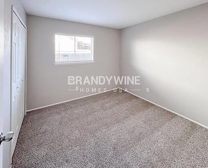 4426 Mint Dr — Photo 23