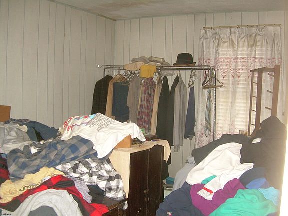 5th image of 3067 S Lincoln Ave