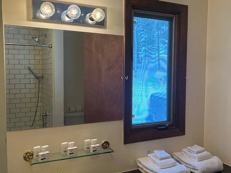97 Cedar Dr — Photo 21