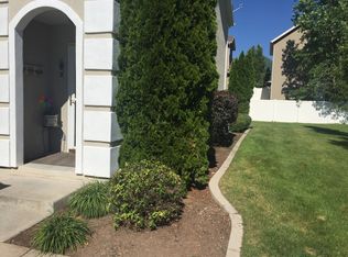6218 S 1350 E, South Ogden, UT 84405