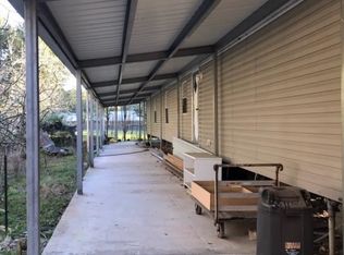 240 Patton St, Eunice, LA 70535
