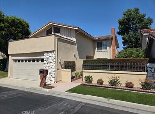 6801 Ossabaw Ct, Cypress, CA 90630