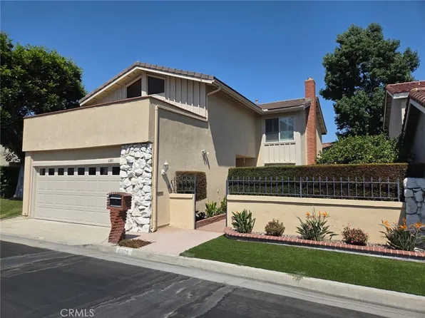 6801 Ossabaw Ct, Cypress, CA 90630