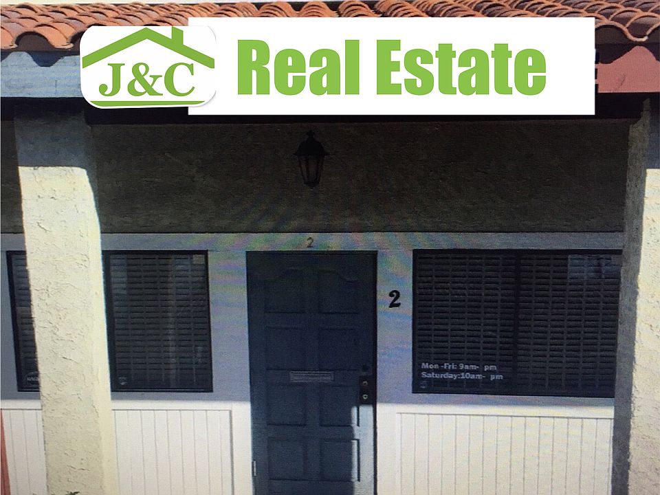 1st image of 83135 Requa Ave Ste 2