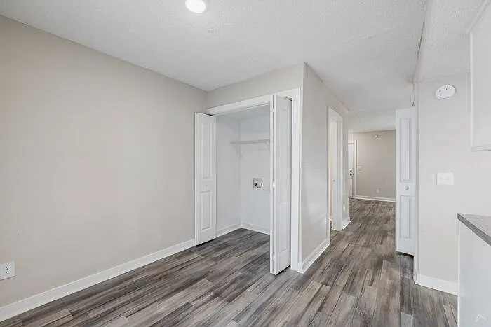 3110 Godby Rd #22E — Photo 7