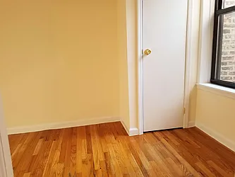 Rented by JMK Realty