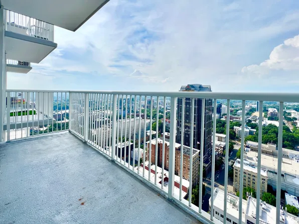301 Fayetteville St, Raleigh, NC