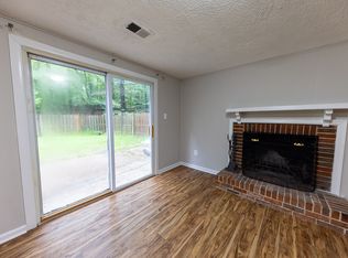 8357 Luce Ct #B, Springfield, VA 22153