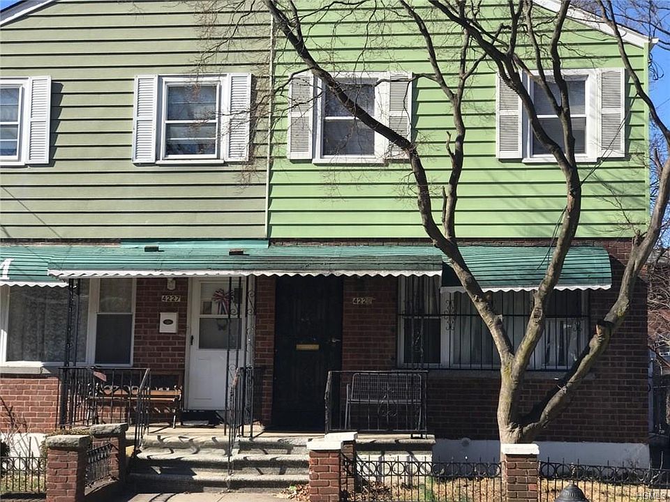 1st image of 4229 Wilder Ave