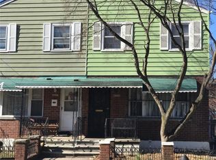 4229 Wilder Ave, Bronx, NY 10466