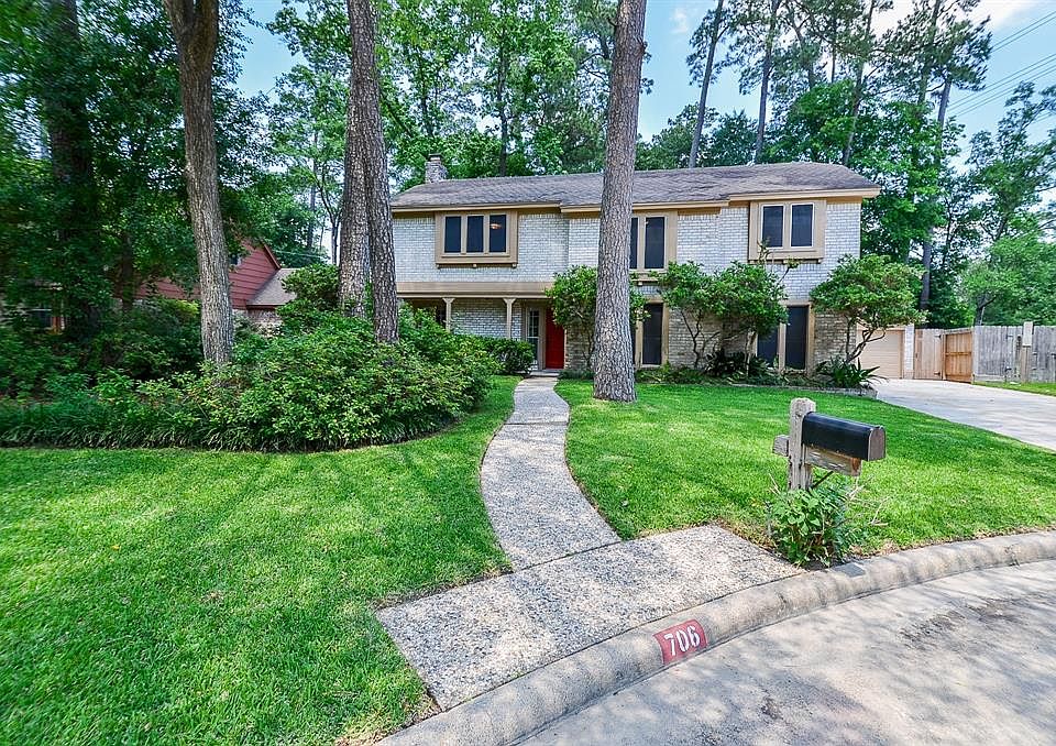 1st image of 706 Romaine Ln