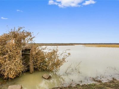 1059 Bilindsay Rd, Seagoville, TX, 75159