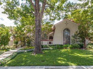 7026 Lakewood Blvd, Dallas, TX 75214