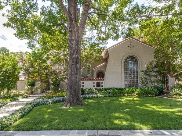 7026 Lakewood Blvd, Dallas, TX 75214