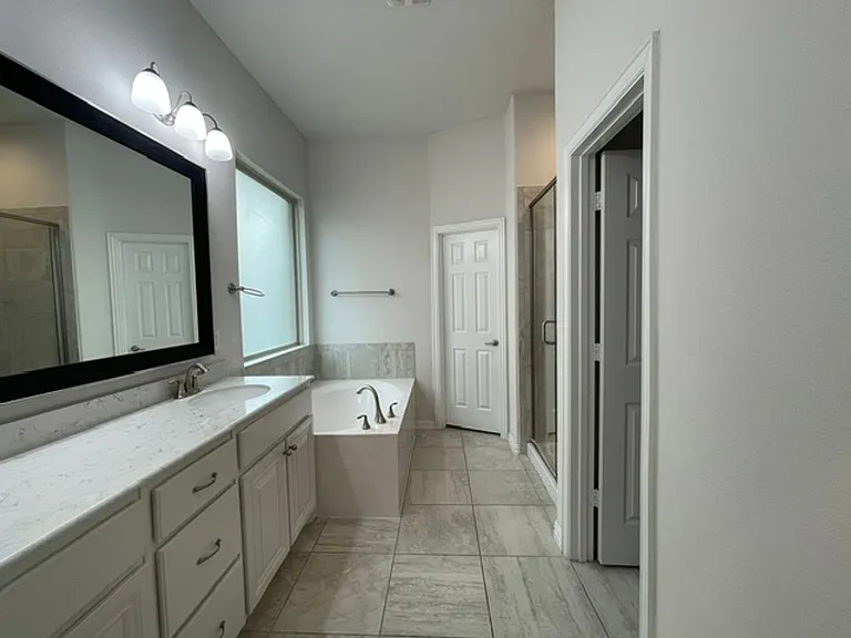 10040 Bodega Bay Rd — Photo 27