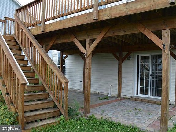 5th image of 119 Collington Ct