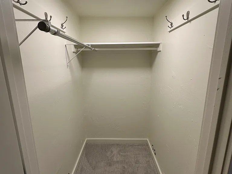 4054 Rasmussen Rd #2 — Photo 3