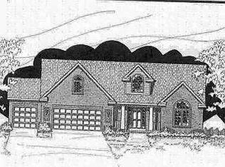 7216 Apache Trl, Holland, OH 43528