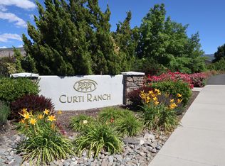 540 Needles Ct, Reno, NV 89521