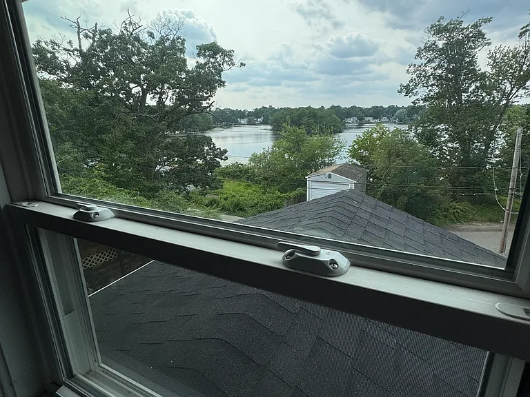 111 Westminster Rd — Photo 11