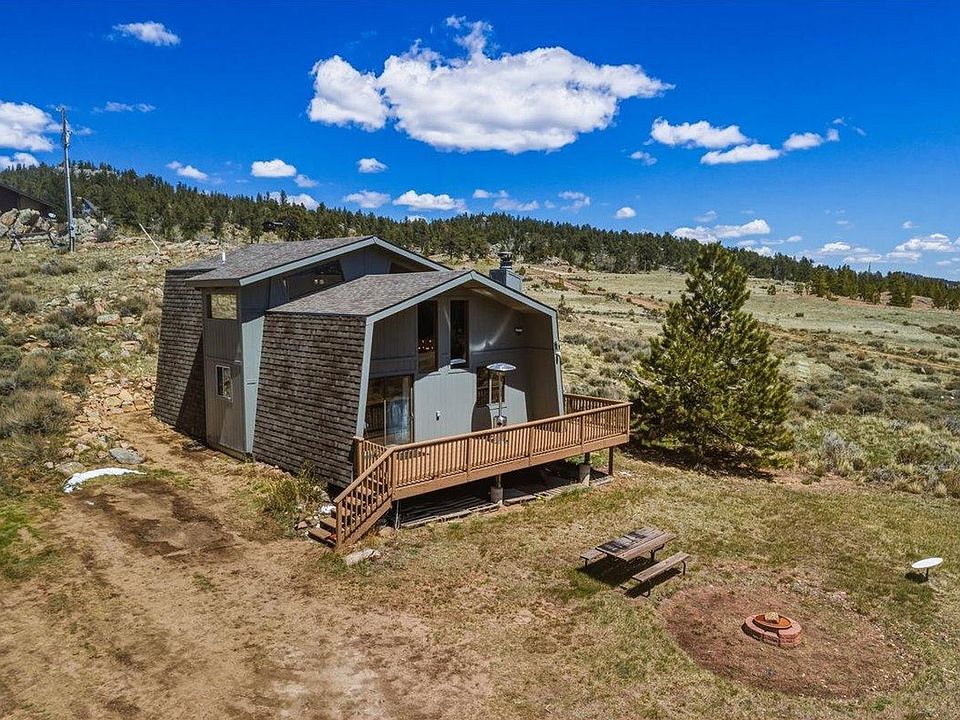 1st image of 160 Cochiti Cir