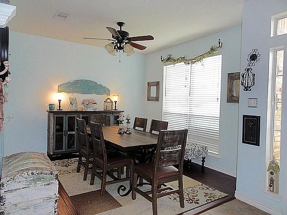 4th image of 100 Santa Fe Creek Ct