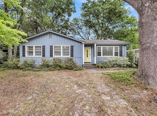 1326 Stoney St, Charleston, SC 29407