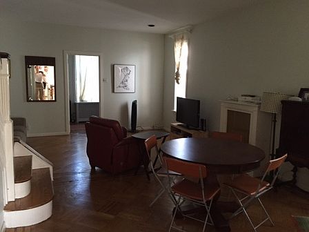 5th image of 1776 E 51st St